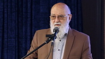 چمران: خرید هر دستگاه اتوبوس معمولی شهری ۲۰ میلیارد تومان هزینه دارد