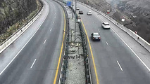 محدودیت‌ های ترافیکی آخر هفته اعلام شد