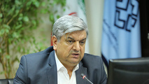 رد احتمال فعالیت آتشفشان دماوند