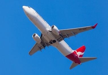 Construction work starts on Newcastle Airport upgrade project in Australia