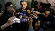 پل‌های تهران باید مانیتور شوند