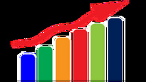 Vessel operating costs to increase, Moore Stephens says