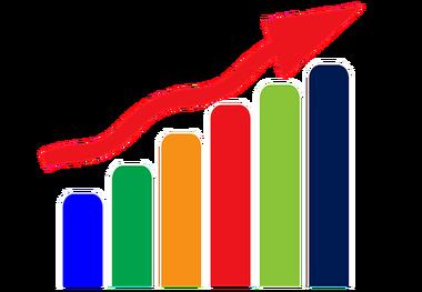 Vessel operating costs to increase, Moore Stephens says