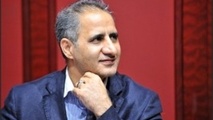 سفرنامه چین