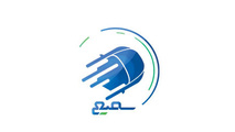  سامانه سمیع تنها سامانه قانونی جهت وصول عوارض خودرو