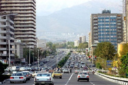تشریح جزئیات اجرای سقف ۲۵ درصدی افزایش اجاره‌ بها