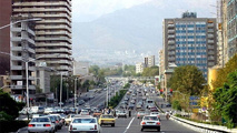 سقف نرخ اجاره چه زمانی اعلام می‌شود؟