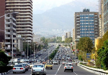 کشورهای پیشرفته چطور اجاره‌بها را کنترل می‌کنند