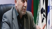 کندی ترخیص کالا در بنادر ناشی از تعدد قوانین است