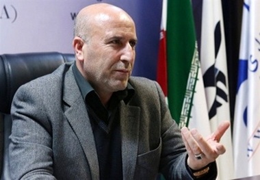 کندی ترخیص کالا در بنادر ناشی از تعدد قوانین است