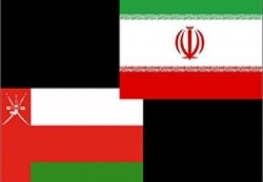 سفر هیات ٣٠ نفره عمانی با هدف توسعه مبادلات اقتصادی به بندر چابهار
