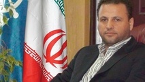 رشد ۴۸ درصدی فعالیتهای تجاری در بنادر امیرآباد و نکاء