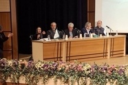 فراهم بودن امکان خرید بیمه شخص ثالث موتورسیکلت بدون داشتن گواهینامه برای بانوان 