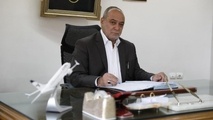 افزایش سخت‌گیری در ورود افراد بدون ماسک به فرودگاه‌ها