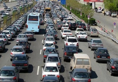 بزرگترین طرح عمرانی شهرداری بجنورد در آستانه اجرا

