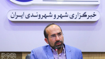 تصمیم‌گیری برای تراموا زود است