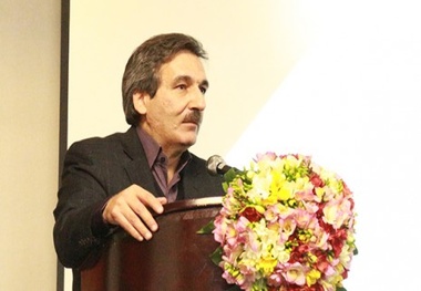​◄ ​نوید نوگرایی در اتحادیه تاکسیرانی