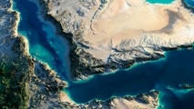 Risk in Gulf of Aden remains, CMF say