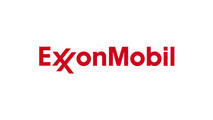 ExxonMobil launches mass flow metering system for marine gasoil in Singapore