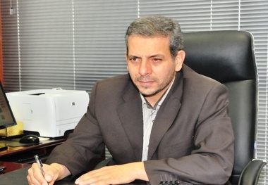 مسئول اجرایی تهیه طرح جامع فرودگاه‌های مهرآباد و مشهد منصوب شد