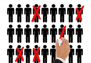 تغییر ترکیب هیئت مدیره کانون انجمن های صنفی رانندگان ناوگان جاده ای سراسر کشور 