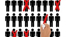 نتایج انتخابات انجمن صنفی کارگری رانندگان و دارندگان بخش مسافری برون شهری تهران