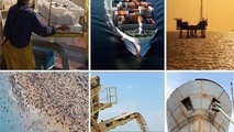 همچنان در انتظار یک خیزش دریایی/گنج پنهان در مکران کلا فراموش شده