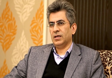 احتمال اصلاحات در قانون مالیات بر خانه‌های خالی
