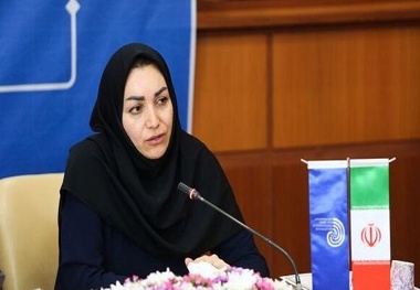 وعده راه اندازی ویندپروفایلر 4 فرودگاه تا نیمه اول 1404