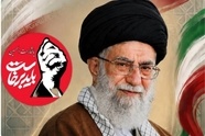 سه حسرت خانم وزیر و حسرت چهارم وزارت راه و شهرسازی 