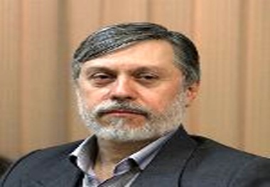 ◄ یکسان‌سازی مزایای کارگران شهرداری تهران با کارکنان این نهاد