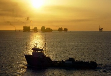 DeepOcean Wins Vessel Contract Extension in Mexico