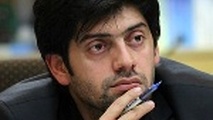 ◄ بودجه پیشنهادی، کمکی به ساخت شهر فرودگاهی امام نمی کند