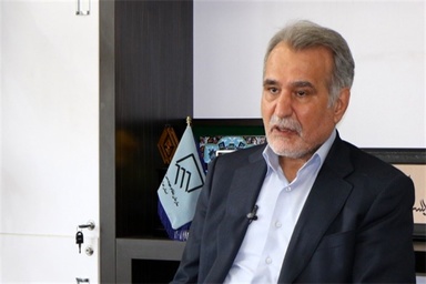 وجود ۱۰۰ ساختمان مشابه پلاسکو در تهران