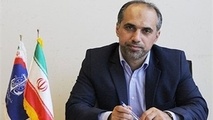پیام سازمان بنادر و دریانوردی به مدعوین همایش ارگان‌های دریایی
