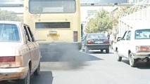  رونمایی از سامانه نوسازی ناوگان حمل و نقل شهری به‌زودی