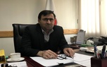 فرهنگ ترافیکی در راه‌های روستایی باید اصلاح شود