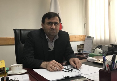 جابجایی ۵ و نیم میلیون مسافر نوروزی از طریق حمل و نقل عمومی