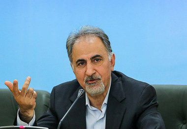 شهرداری تهران بیش از ۱.۷ برابر بودجه سال جاری‌اش بدهی دارد