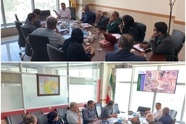 شتاب‌ بخشی به تکمیل خط ریلی کرمان-سیرجان/ ۳۰ کیلومتر پایانی زیر ذره‌ بین فنی راه آهن
