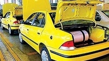 استقبال بخش خصوصی از راه‌اندازی مراکز تست هیدرواستاتیک
