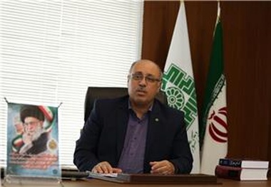 فعالان حوزه ساخت و فروش ساختمان تا پایان مرداد ماه فرصت دارند اظهارنامه خود را ارائه نمایند