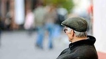 وام یلدایی ۲۰ میلیونی تامین اجتماعی برای بازنشستگان