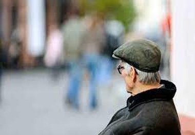 شستا با خرید سهام هلدینگ مفید، دست در جیب بازنشستگان کرد/خرید سهام گروه اقتصاد مفید توسط شستا تعلیق شد