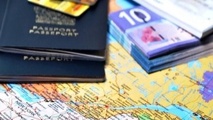 شرایط دریافت ارز مسافرتی اعلام شد
