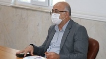 اتصال استان بوشهر به خط ریل سراسری تسریع شود