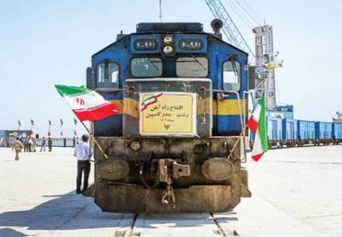 همزمان با کمیسیون مشترک همکاری های ایران و روسیه مطرح شد؛ آخرین وضعیت طرح ریلی رشت - آستارا