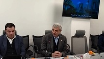  زیرساخت‌ های ایمنی و آموزشی برای موتورسواری بانوان آماده نیست/ افزایش۵۰ درصدی تلفات تصادفات تهران در ۸ ماهه ۱۴۰۴