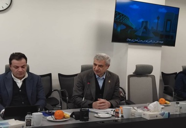  زیرساخت‌ های ایمنی و آموزشی برای موتورسواری بانوان آماده نیست/ افزایش۵۰ درصدی تلفات تصادفات تهران در ۸ ماهه ۱۴۰۴