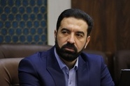 تجلی دیپلماسی فرهنگی در ثبت میراث ایرانی
​